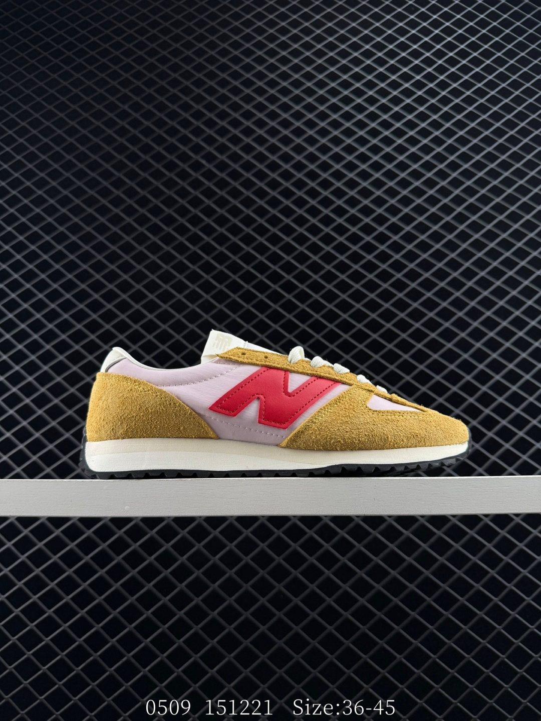 New Balance NB 471 New Balance NB 471